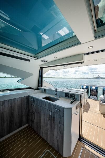 2022 Formula 500 SSC