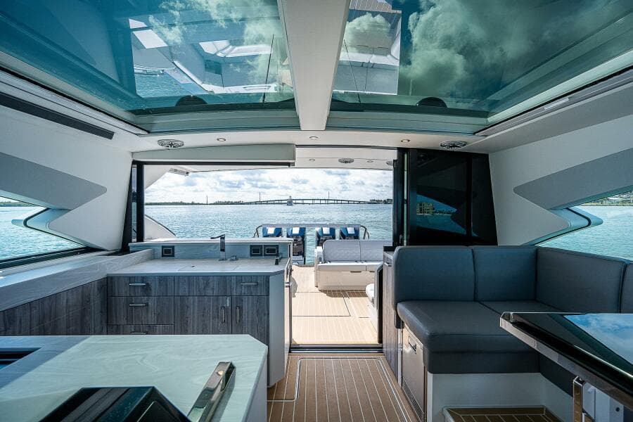 2022 Formula 500 SSC