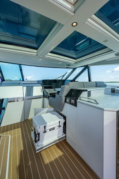 2022 Formula 500 SSC