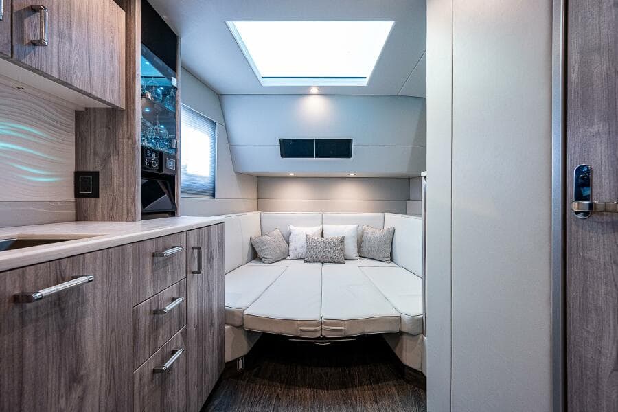 2022 Formula 500 SSC