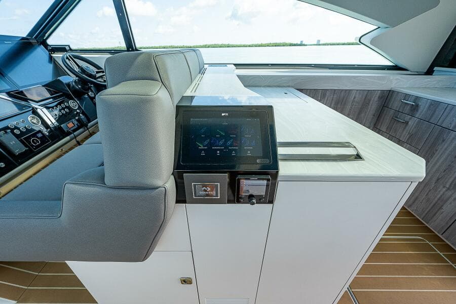 2022 Formula 500 SSC