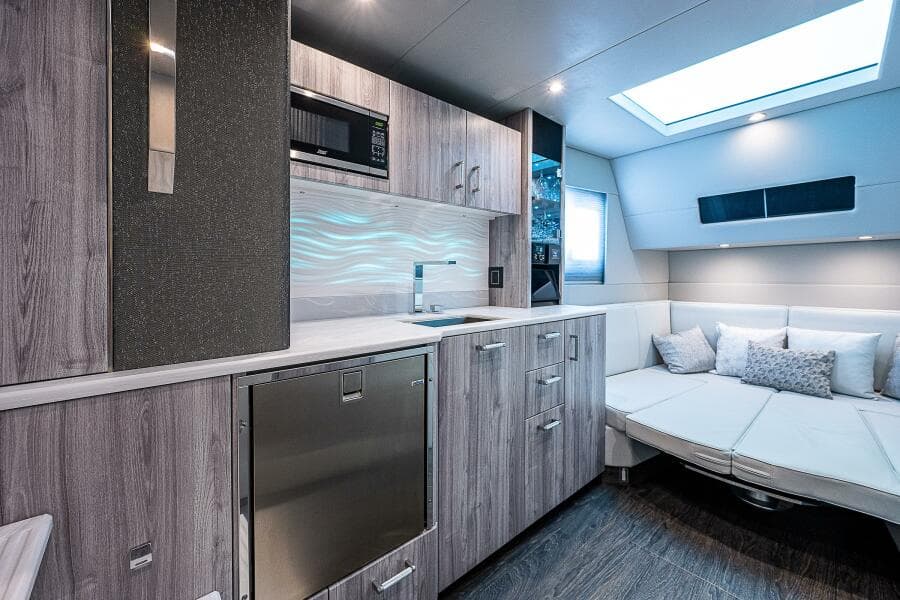 2022 Formula 500 SSC