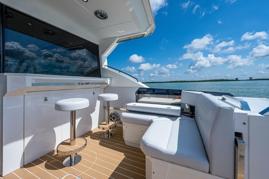 2022 Formula 500 SSC