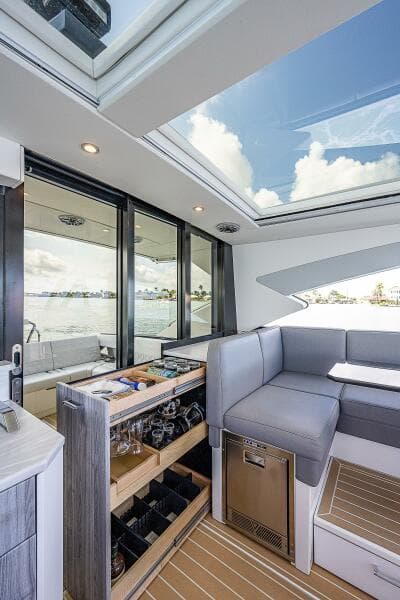 2022 Formula 500 SSC