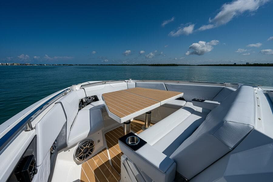 2022 Formula 500 SSC