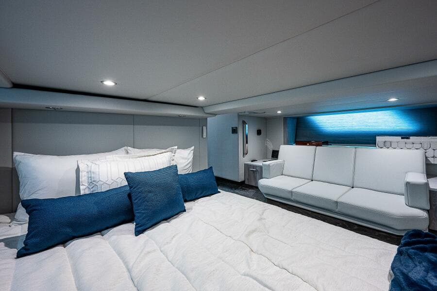 2022 Formula 500 SSC