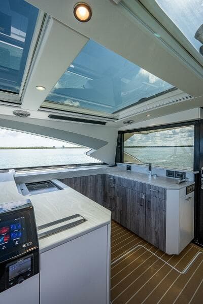 2022 Formula 500 SSC