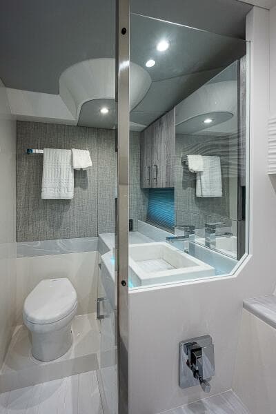 2022 Formula 500 SSC