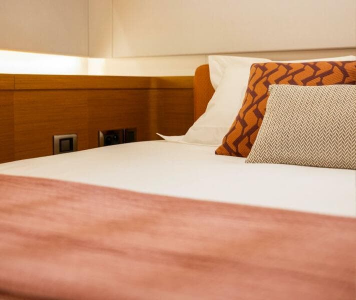 2026 Beneteau First 60