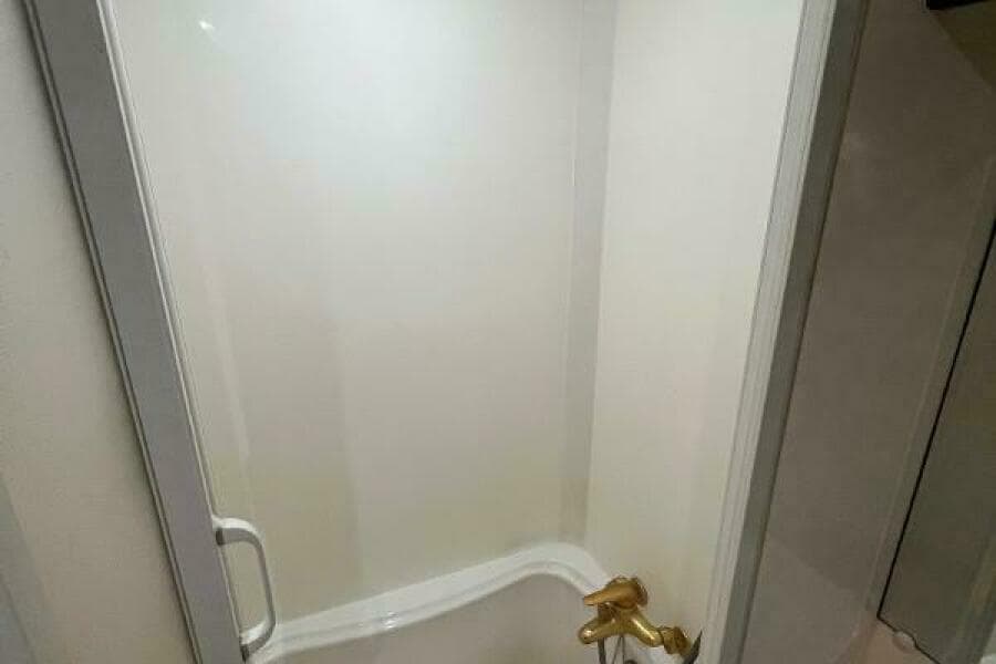 1998 Hyatt 51 Aft Cabin MY