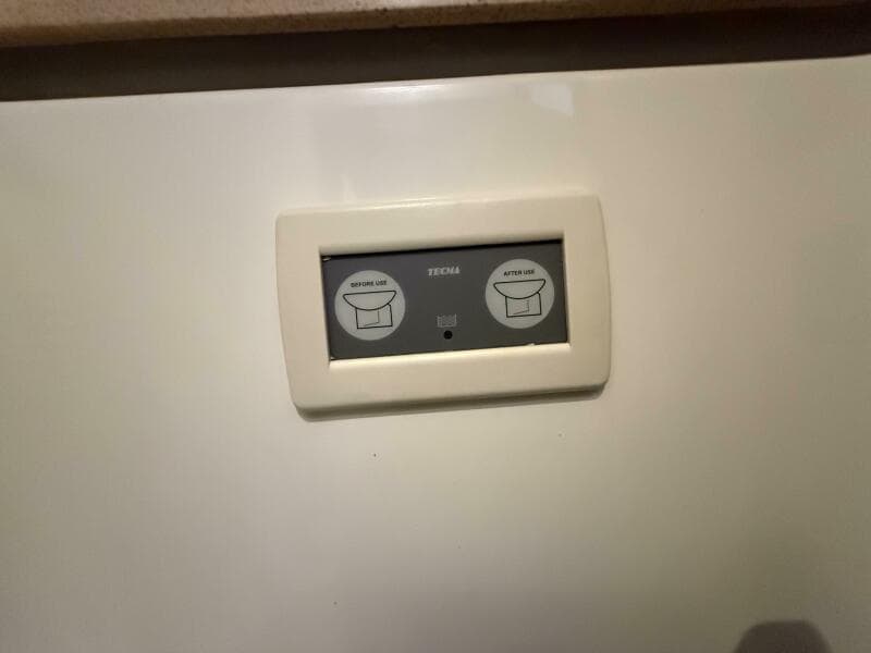 2007 Chris-Craft Roamer 40