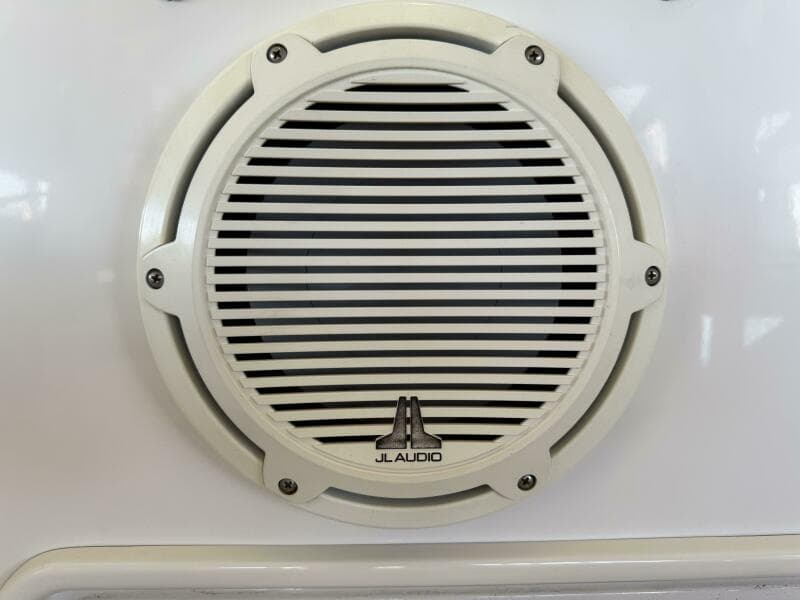 2007 Chris-Craft Roamer 40