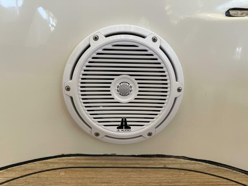 2007 Chris-Craft Roamer 40