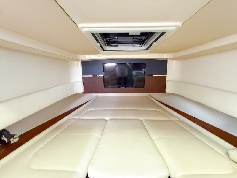 2022 Grady-White Canyon 456