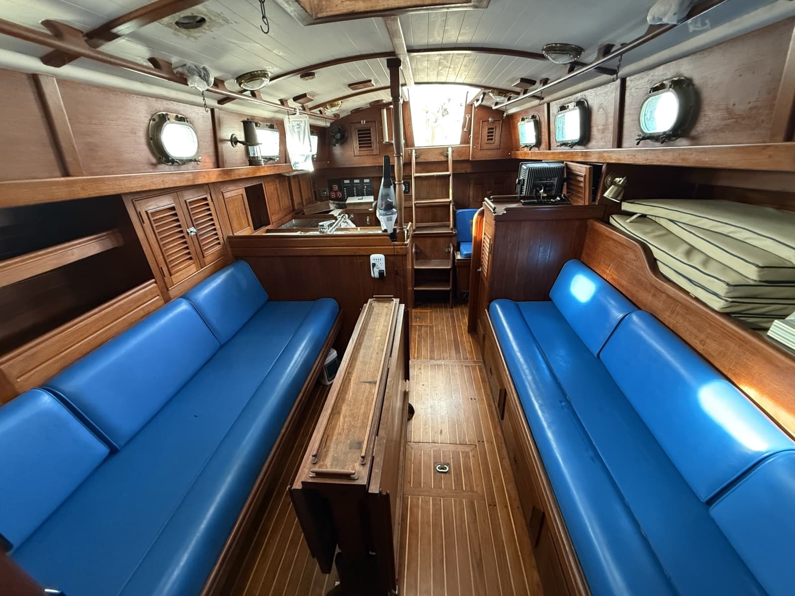 1978 Shannon Ketch - Photo 47