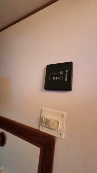 1987 DeFever 48 Tri Cabin