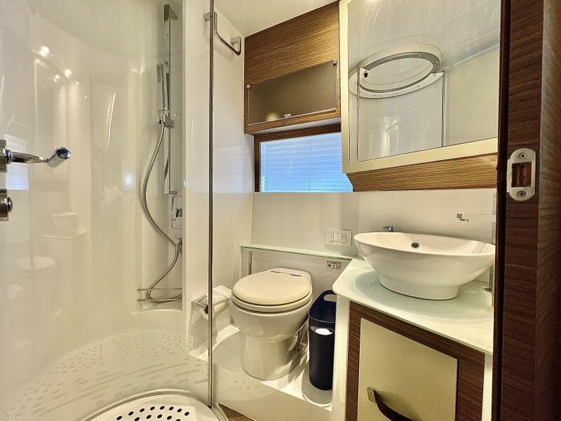 Rodman Muse - Lluvet - Head