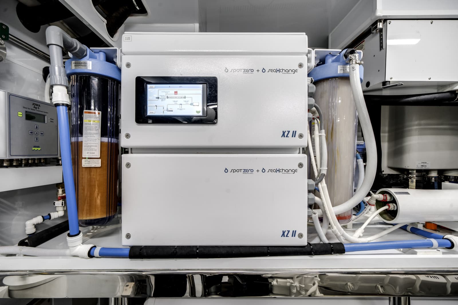 2025 Ocean Alexander 28L