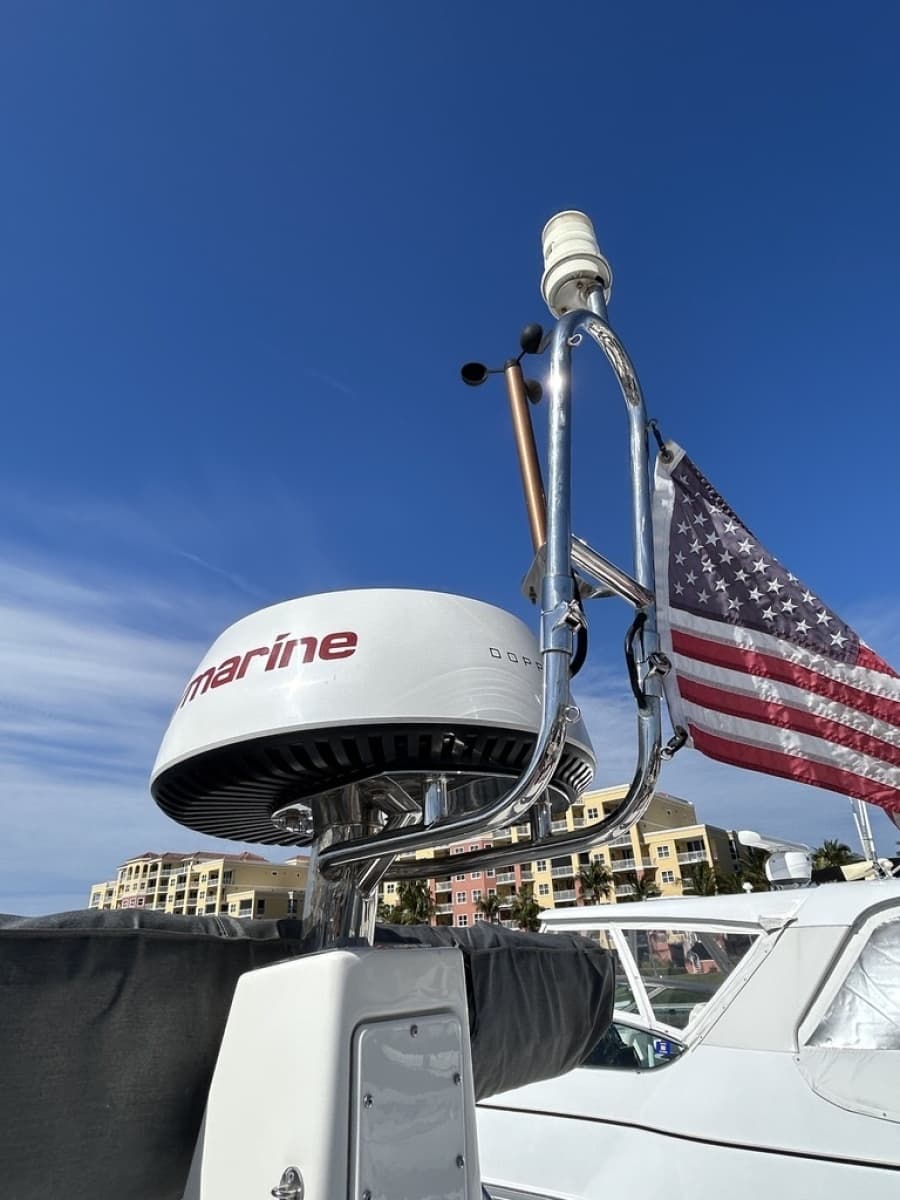 2022 Beneteau ST - Photo 69