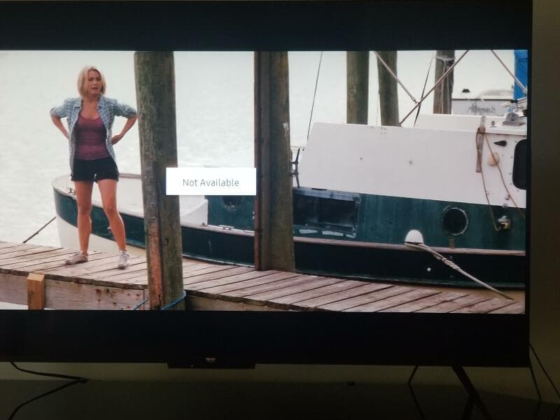 1974 Custom Fales Navigator