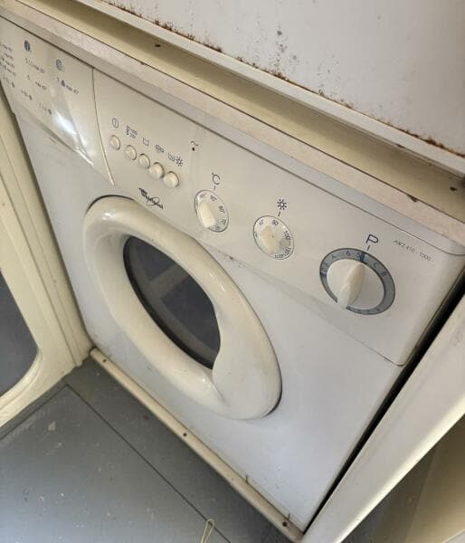 1999 Ferretti Yachts 80 RPH