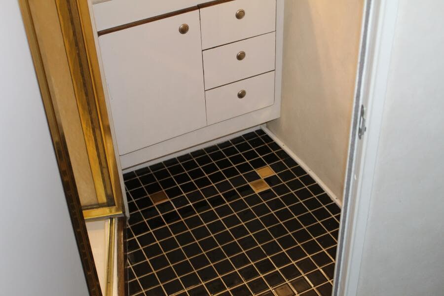 1996 Sea Ray 500 Sundancer