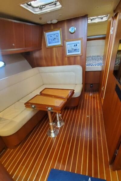 2006 Tiara Yachts 4200 Open