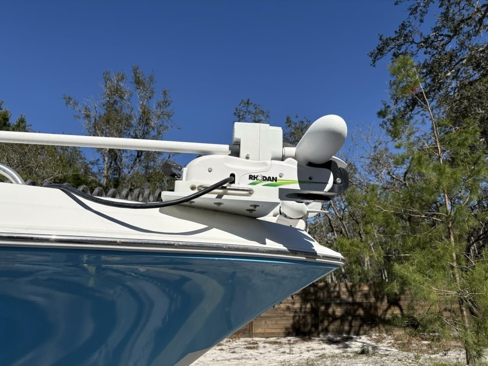 2008 Wellcraft 35 Scarab Sport - Photo 109
