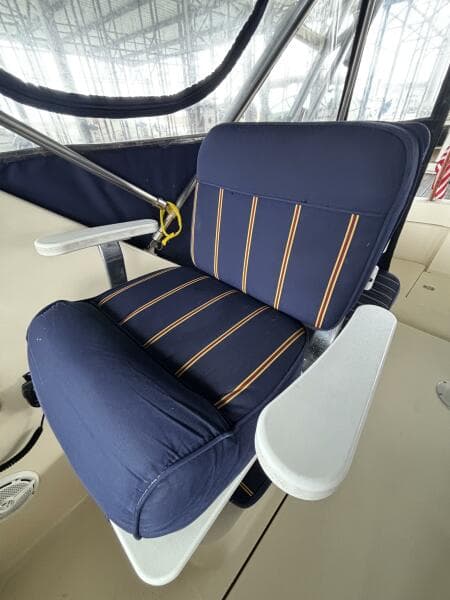 Mainship 30-II - MPTCD193F304