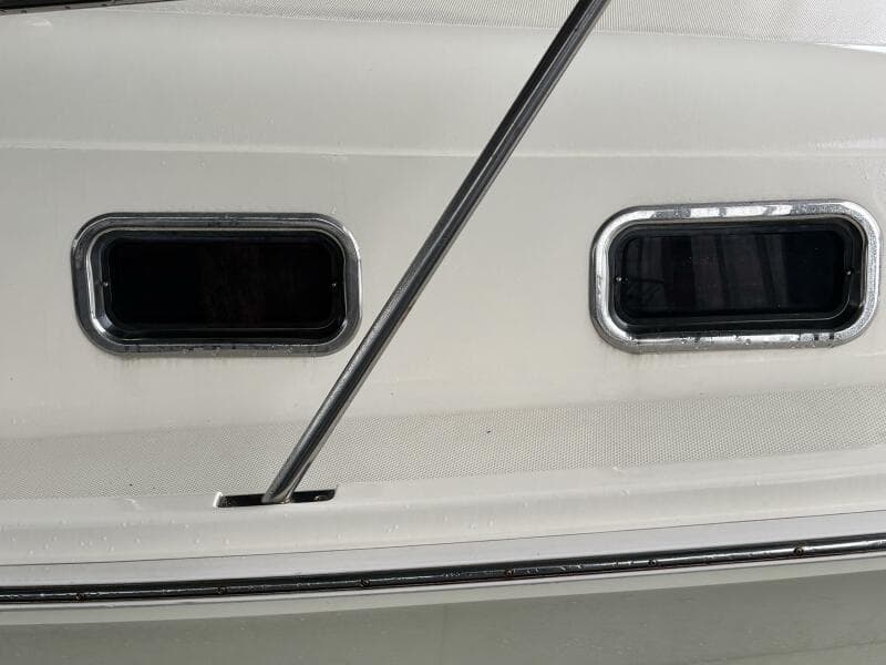 Mainship 30-II - MPTCD193F304