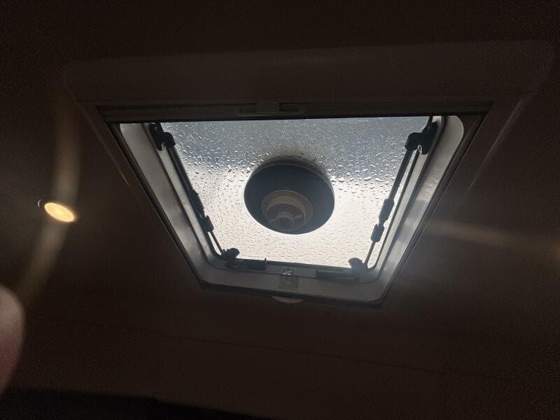 2004 Mainship Pilot 30 Rum Runner II