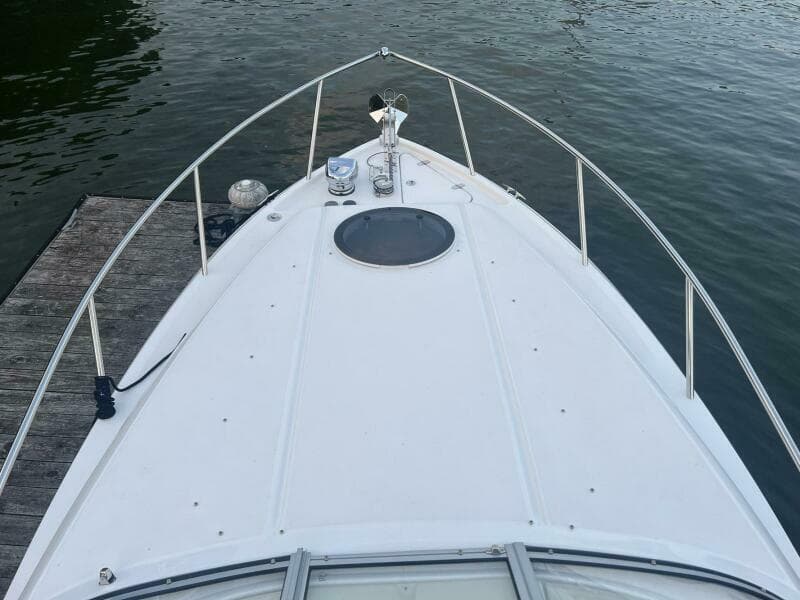 2024 Regal 26 Express