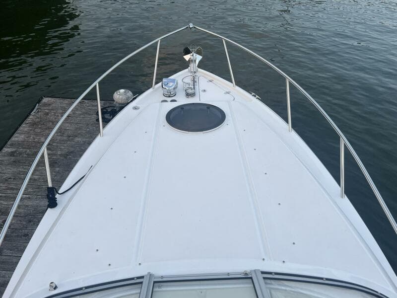 2024 Regal 26 Express