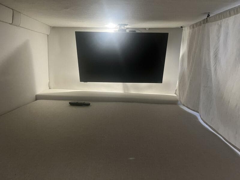 2024 Regal 26 Express