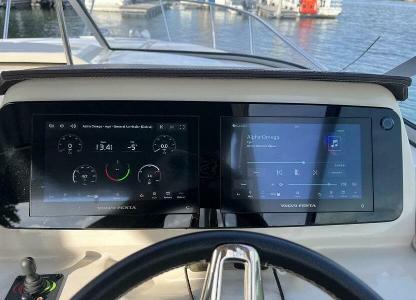 2024 Regal 26 Express