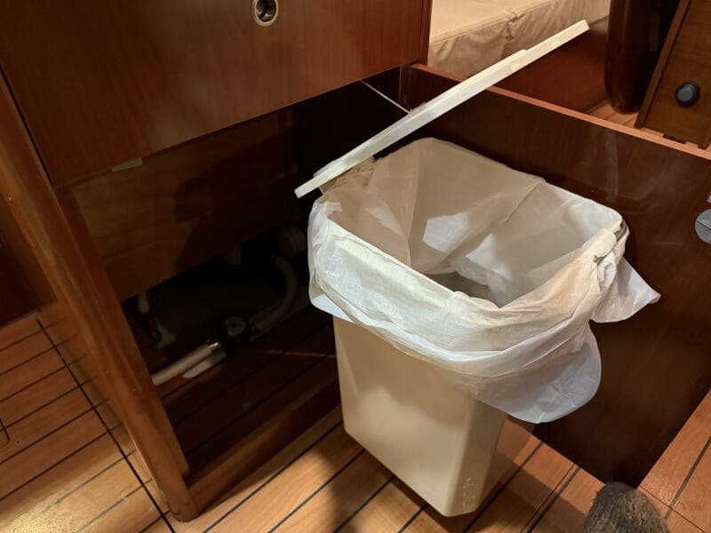 2006 Beneteau First 36.7