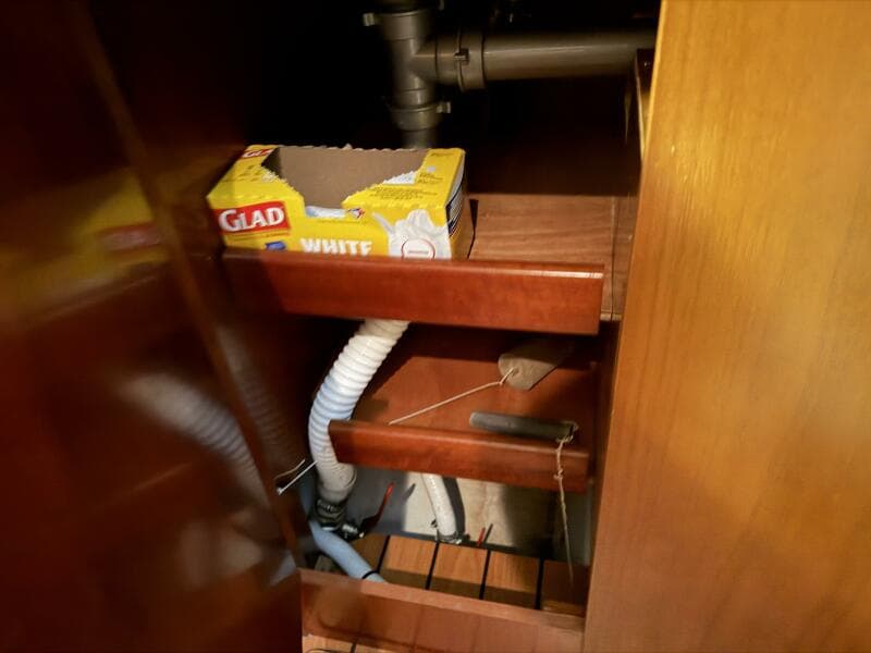 2006 Beneteau First 36.7