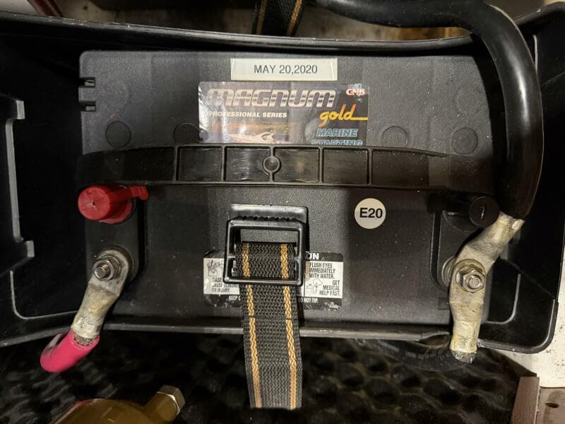 2006 Beneteau First 36.7