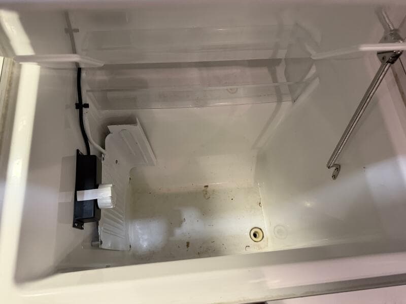 2006 Beneteau First 36.7