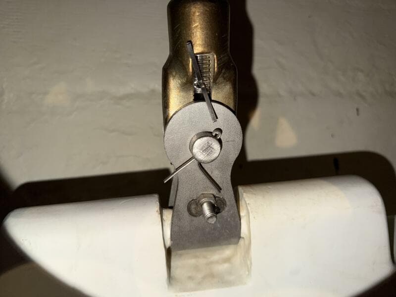 2006 Beneteau First 36.7