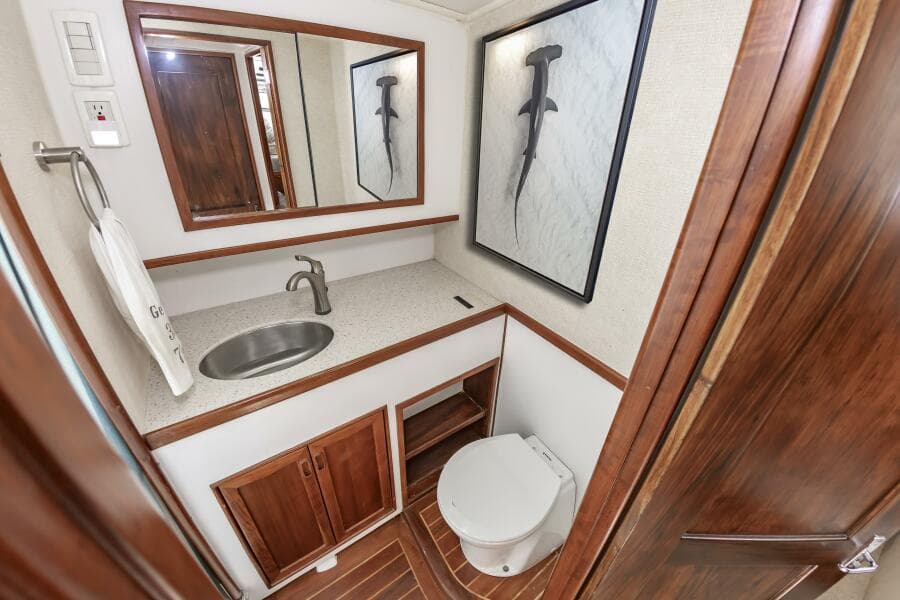 54JarrettBaySeaJunkie054