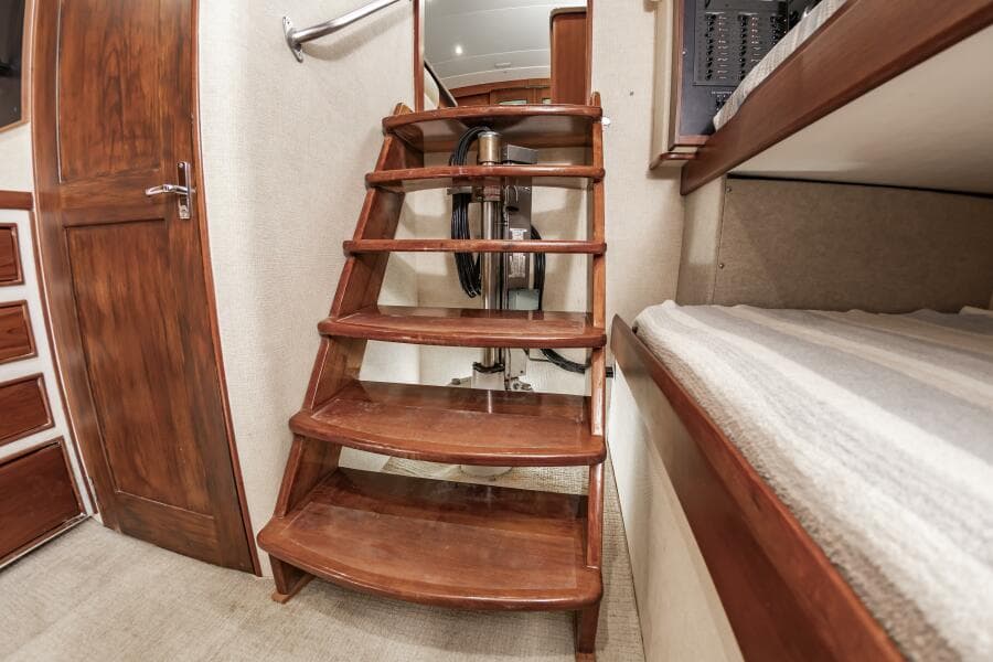 54JarrettBaySeaJunkie038