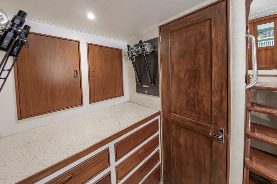 54JarrettBaySeaJunkie041