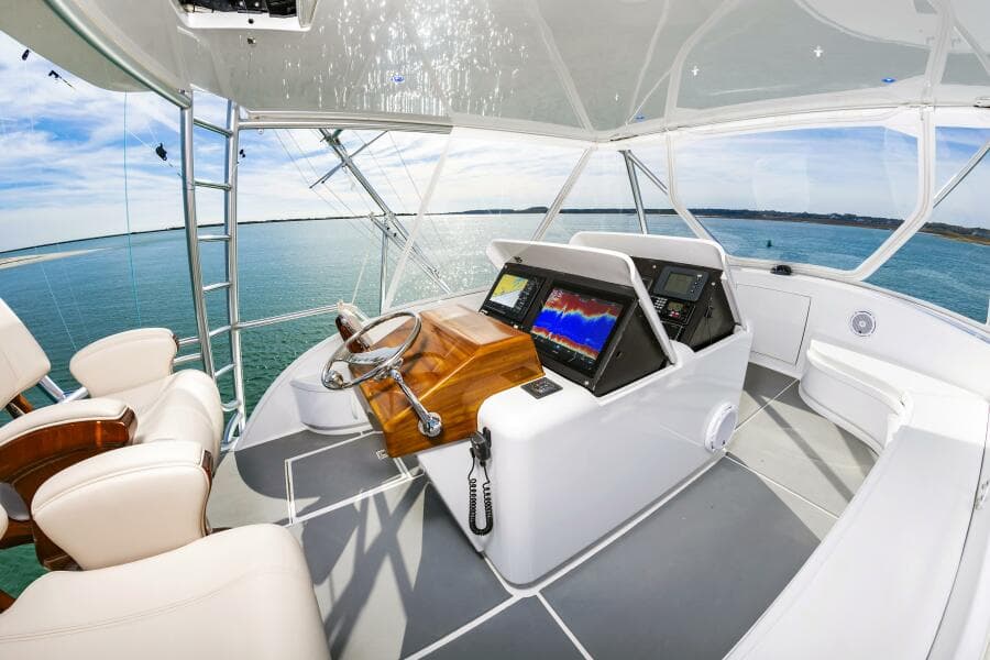 54JarrettBaySeaJunkie020