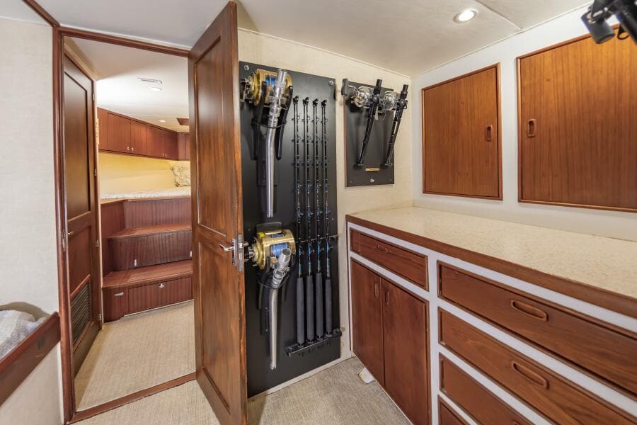 54JarrettBaySeaJunkie040