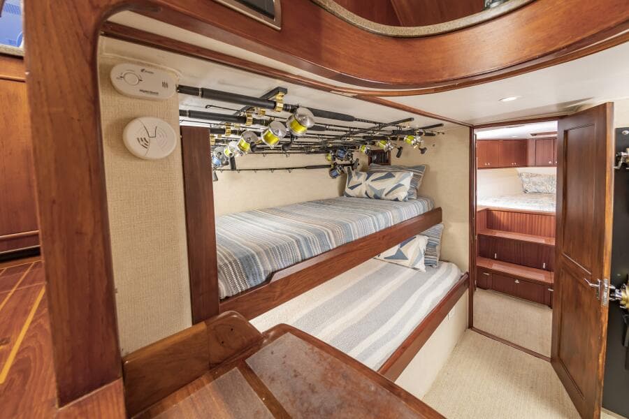 54JarrettBaySeaJunkie036