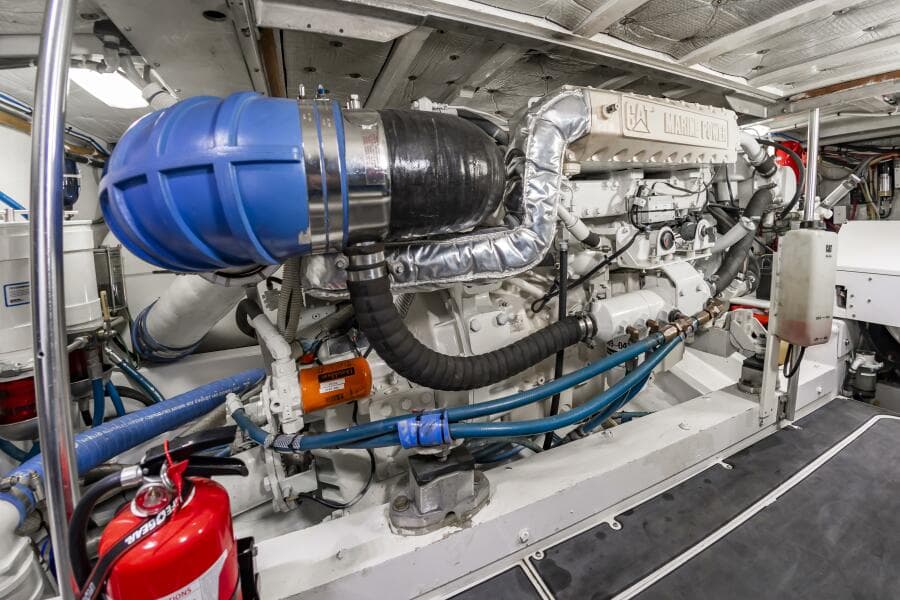 54JarrettBaySeaJunkie063