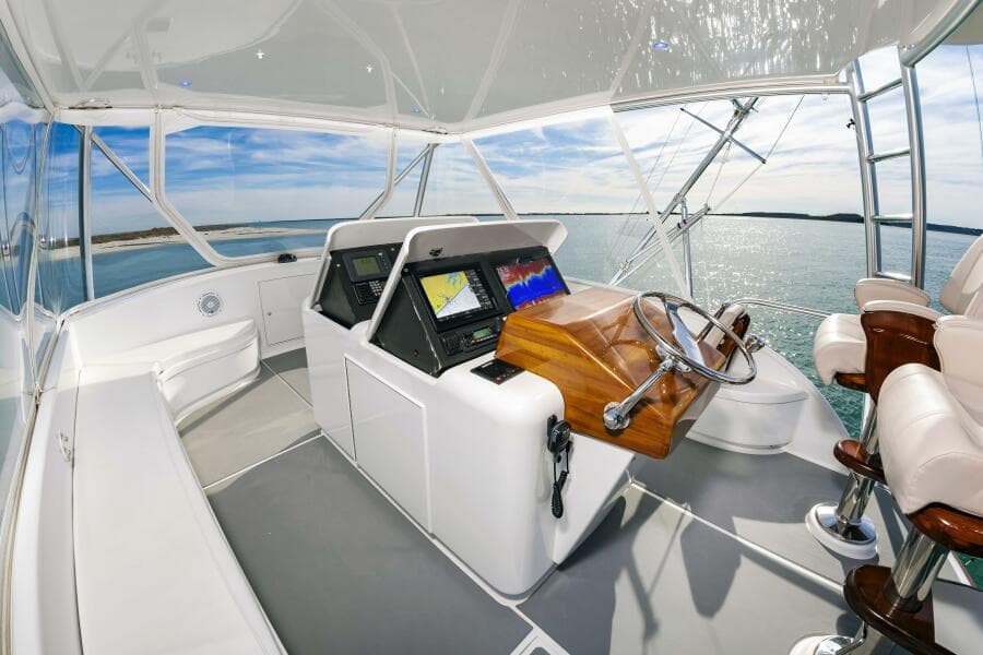 54JarrettBaySeaJunkie021