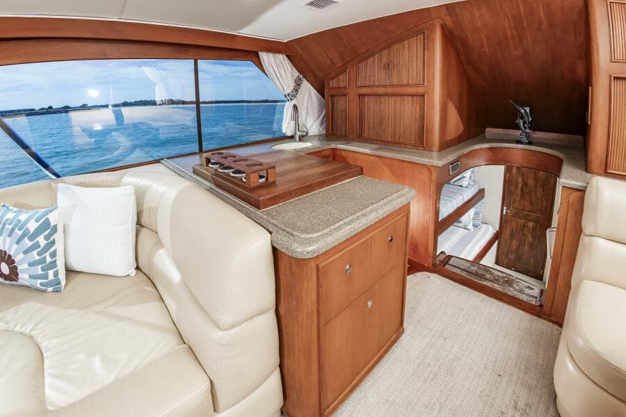 54JarrettBaySeaJunkie031