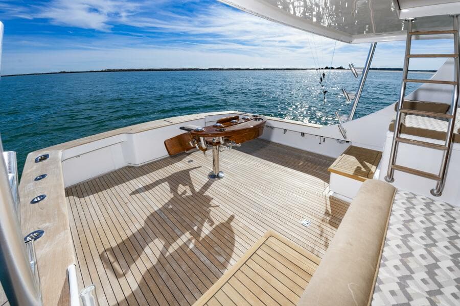 54JarrettBaySeaJunkie011